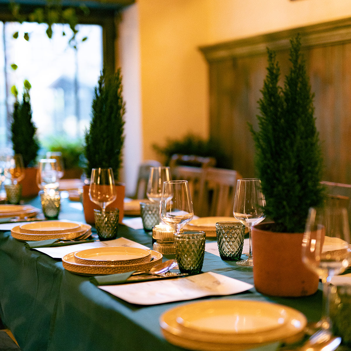 Piernik z powidłami