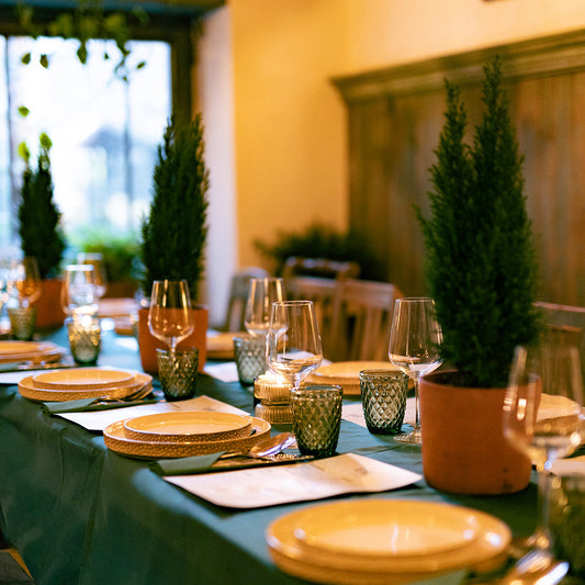 Piernik z powidłami