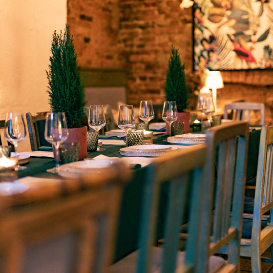 Ziemniaki zapiekane w soli morskiej z rozmarynem (vegan)